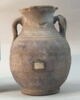 vase, image 1/6