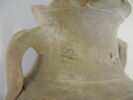 vase, image 3/6