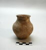 vase, image 1/2