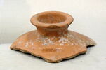 vase, image 1/2