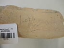 vase, image 2/2