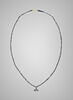 collier, image 1/3