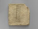 brique, image 1/2