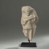 figurine, image 1/3