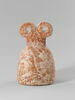 figurine, image 2/3