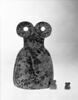 figurine, image 3/3