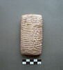 tablette, image 2/2