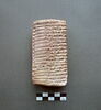 tablette, image 1/2