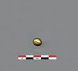 perle, image 3/3