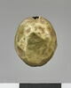 perle, image 1/3