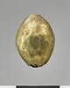 perle, image 1/3