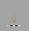 pendeloque, image 2/2