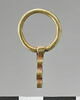 pendeloque, image 1/2