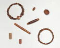 bracelet, image 2/4