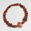 bracelet, image 1/4