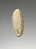 tablette, image 6/6