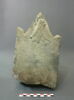 stèle  ; ex-voto, image 2/2