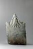 stèle  ; ex-voto, image 1/2