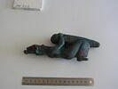 figurine de fondation, image 4/8