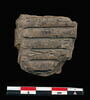 tablette, image 1/2