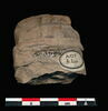 tablette, image 2/2