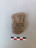 tablette, image 1/7