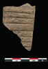 tablette, image 1/2
