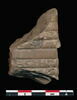 tablette, image 2/2