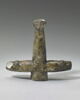 figurine, image 1/6