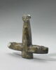 figurine, image 2/6