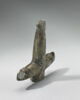 figurine, image 3/6