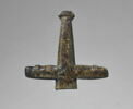 figurine, image 4/6