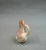vase, image 2/2