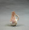 vase, image 1/2