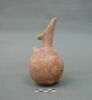vase, image 2/2