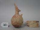 vase, image 1/2