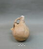 vase, image 1/2
