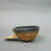 vase, image 2/2