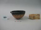 vase, image 1/2