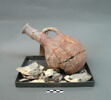 vase, image 1/2
