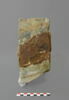 stèle  ; ex-voto, image 2/2