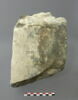 stèle  ; ex-voto, image 2/2