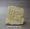 stèle  ; ex-voto, image 3/3