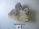 stèle  ; ex-voto, image 3/4