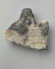 stèle  ; ex-voto, image 1/4