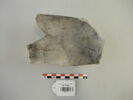 stèle  ; ex-voto, image 2/3