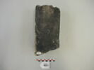 stèle  ; ex-voto, image 2/4