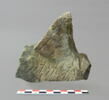 stèle  ; ex-voto, image 2/2