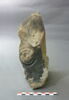 stèle  ; ex-voto, image 2/2