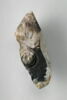 stèle  ; ex-voto, image 1/2